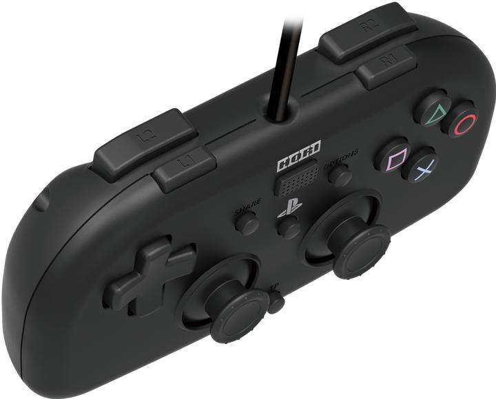 Image du produit HORI Pad Mini (PS4)