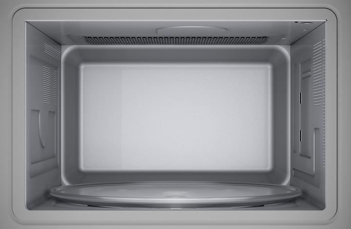 Image du produit Siemens BF555LMB1