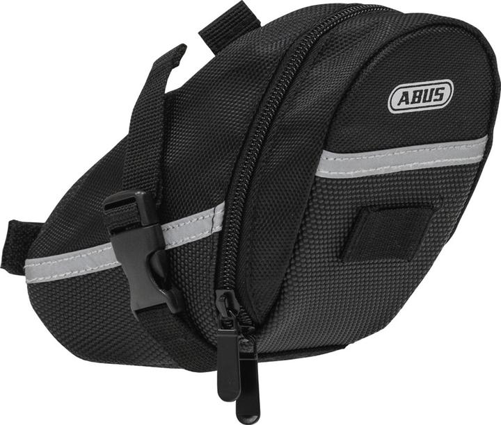 Produktbild Abus Pro Shield 5950 NR