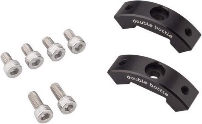 Produktbild Wolf Tooth B-RAD Double