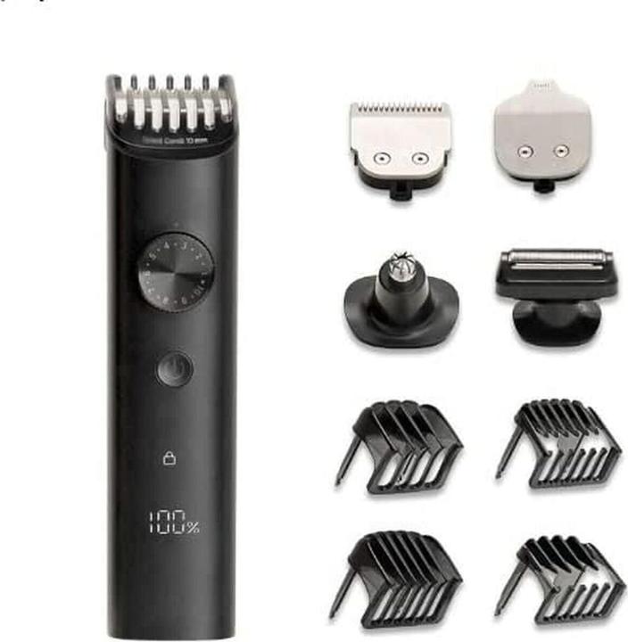 Immagine prodotto Xiaomi Kit di toelettatura Pro