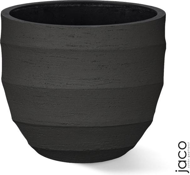 Produktbild Jaco Lite Terra Tulum (55 x 46 cm)