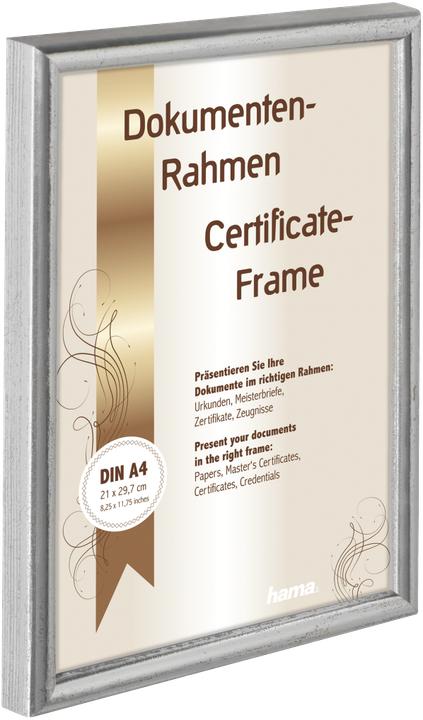 Immagine prodotto Hama Phoenix (A4)