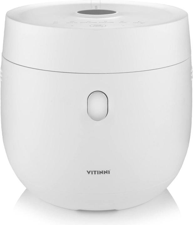 Produktbild Vitinni Mini-Reiskocher