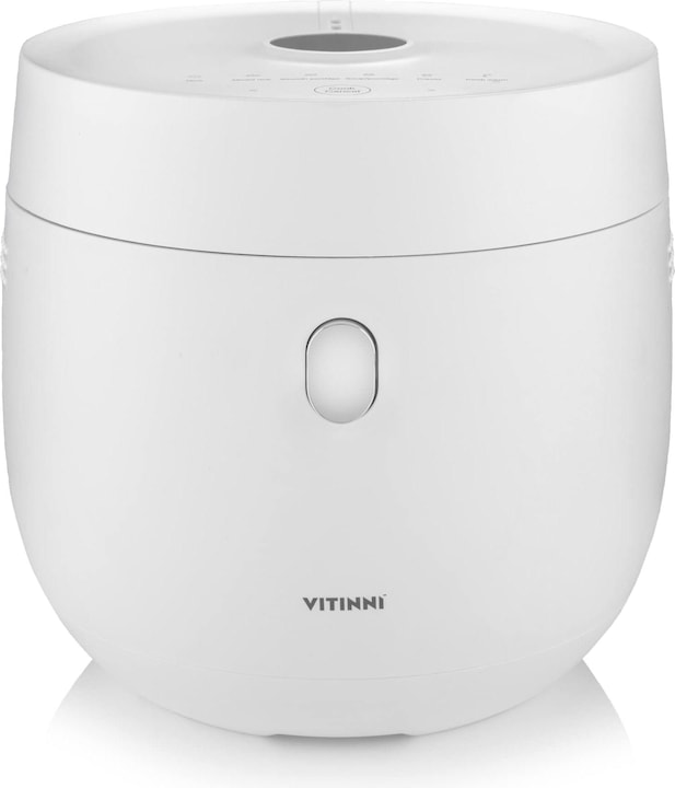 Produktbild Vitinni Mini-Reiskocher