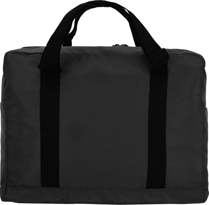 Immagine prodotto Travelite Accessori Borsa da viaggio pieghevole 44 cm (28 l)