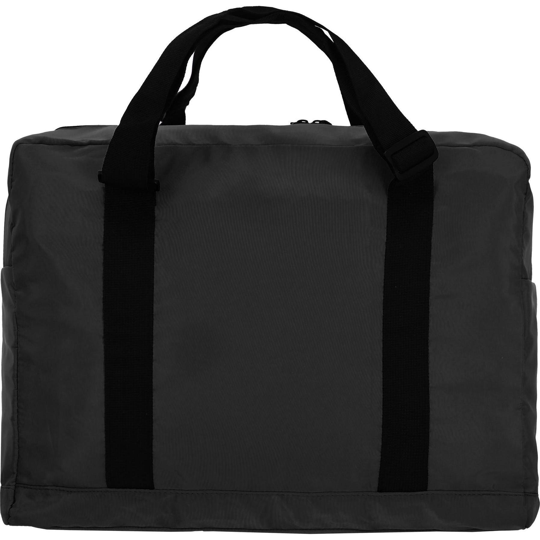 Thumbnail - Travelite, Tasche, Accessoires Faltbare Reisetasche 44 cm, Schwarz, (28 l)