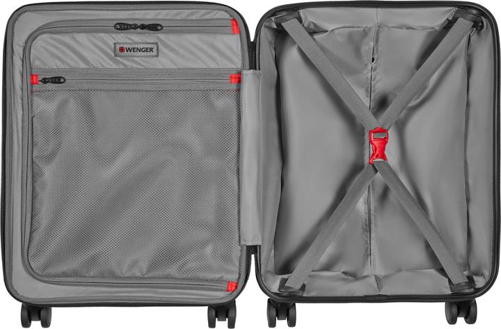 Produktbild Wenger Legacy Carry-On (39 l)