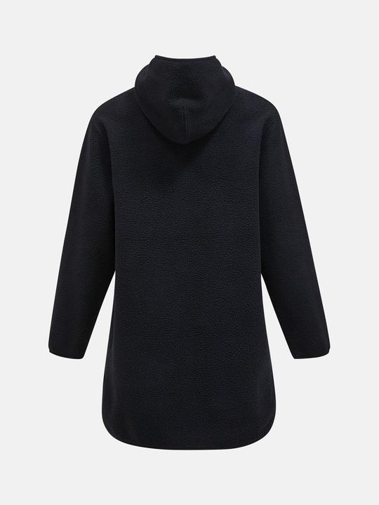 Produktbild Peak Performance Pile Long Zip (L)