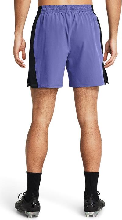 Produktbild Under Armour Challenger Pro Woven Short (S)