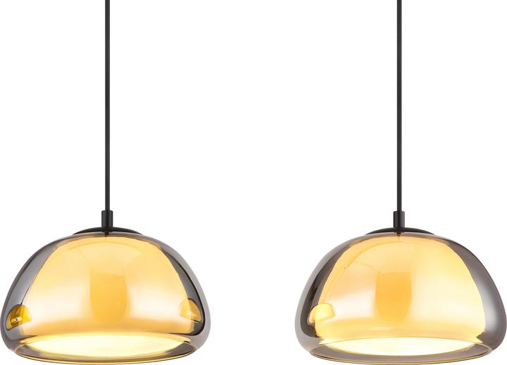 Produktbild Globo Jella (E14)