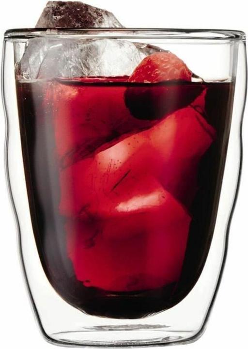 Produktbild Bodum Pilatus (0.35 l, 2x)