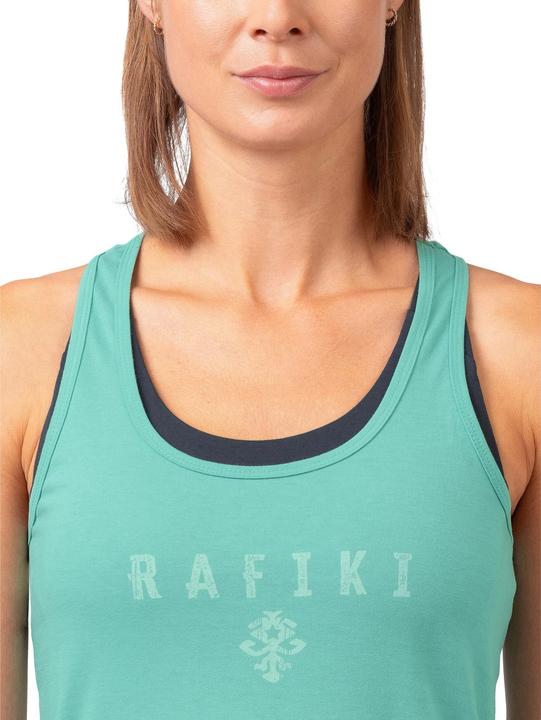 Produktbild Rafiki Babsi (M)