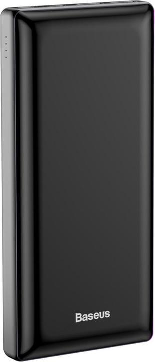 Produktbild Baseus Mini JA (30000 mAh, 15 W, 111 Wh)