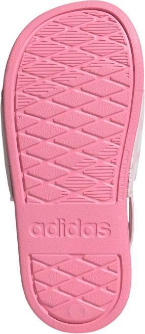 Image du produit Adidas Adilette Estrap Junior Flip-Flops (30)