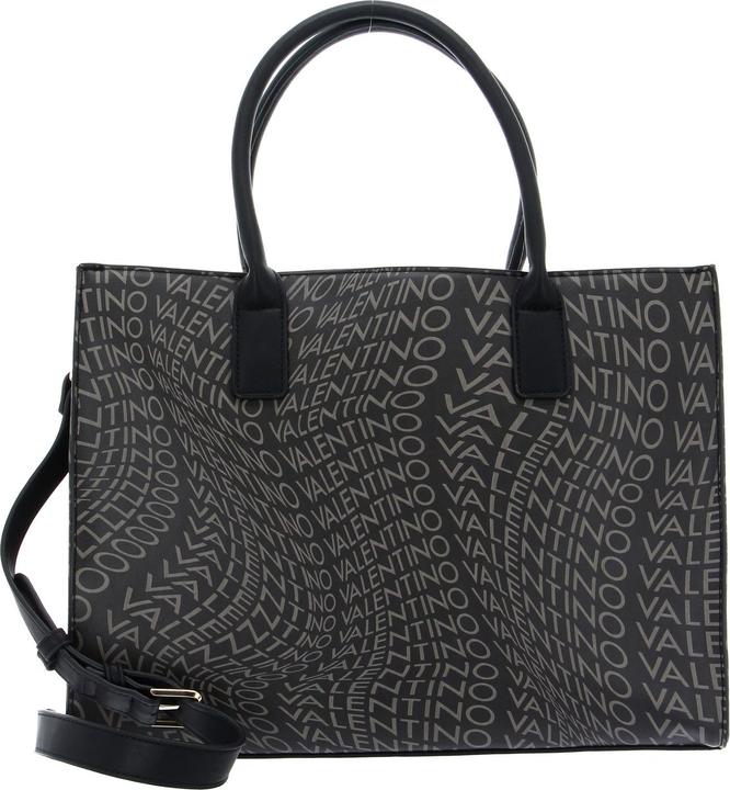 Immagine prodotto Valentino Samosa Shopping Bag