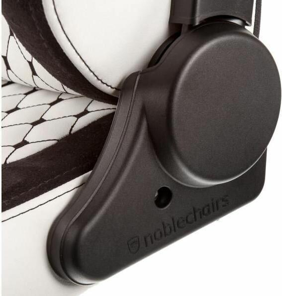 Immagine prodotto noblechairs Epic