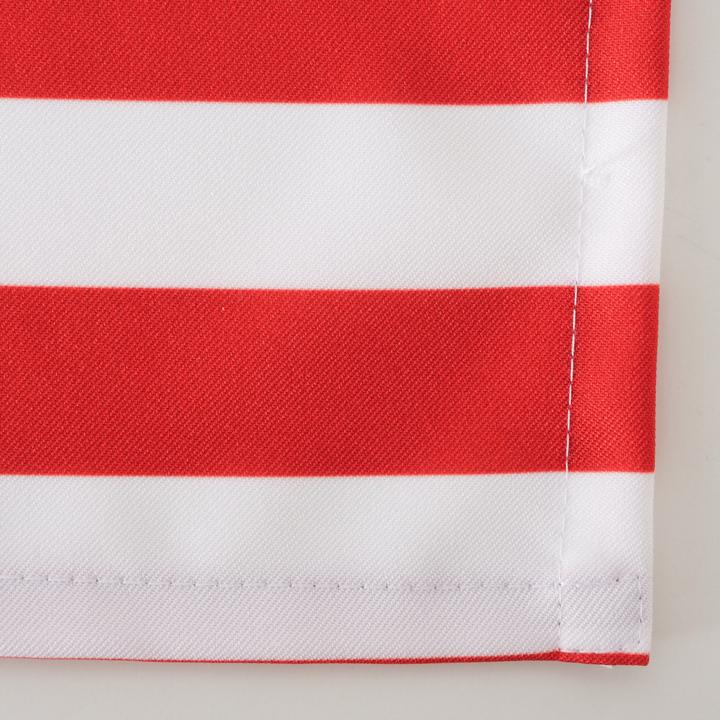 Produktbild Boltze Home Amore