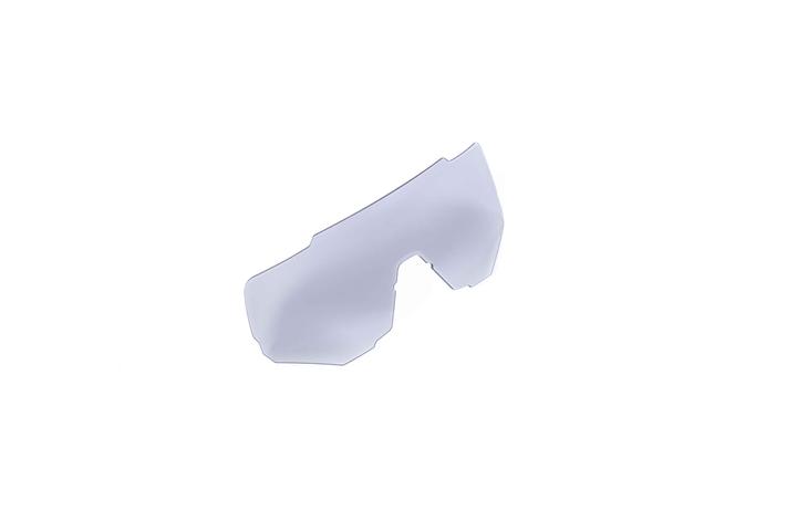Immagine prodotto Coast Optics Nita XL Ersatzglas Photochrom