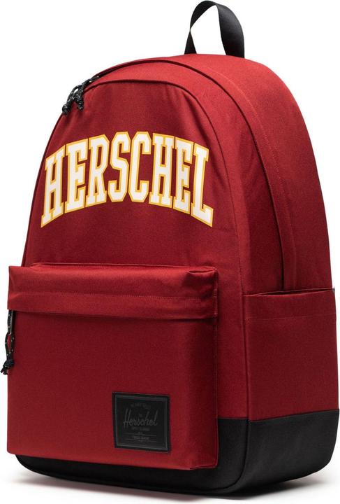 Produktbild Herschel Classic Backpack 30 L (30 l)