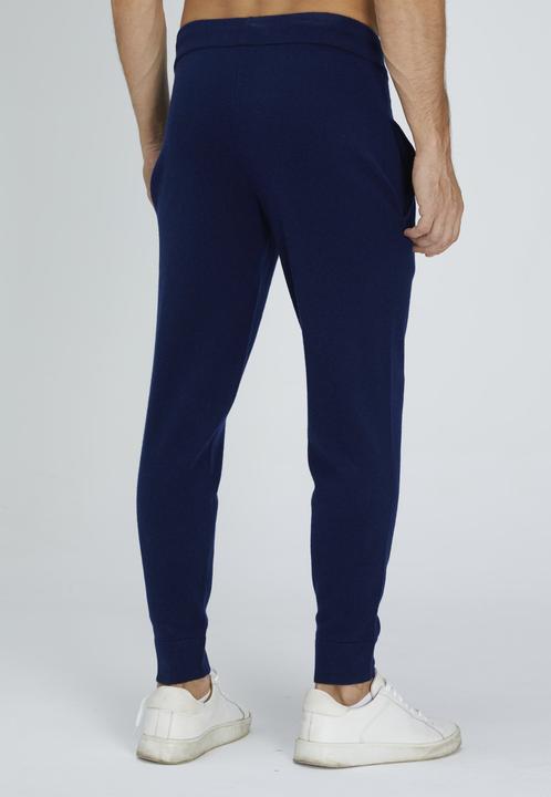 Bellemere Cayuga (L)