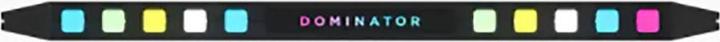 Produktbild Corsair Dominator Platinum RGB (2 x 16GB, 5600 MHz, DDR5-RAM, DIMM)