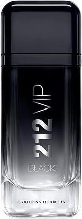 Actual product image Carolina Herrera 2 (Eau de parfum, 100 ml)