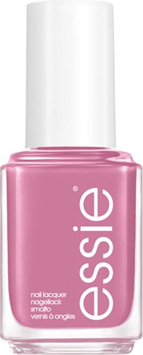 Essie Nail Polish Sol Searching (Breathe Out, 966 Breathe In, Farblack)