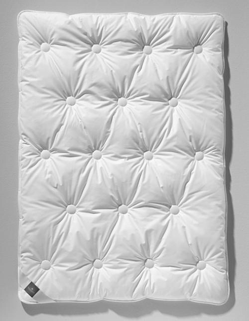 Produktbild Billerbeck Bamboo Kids (100 x 135 cm)