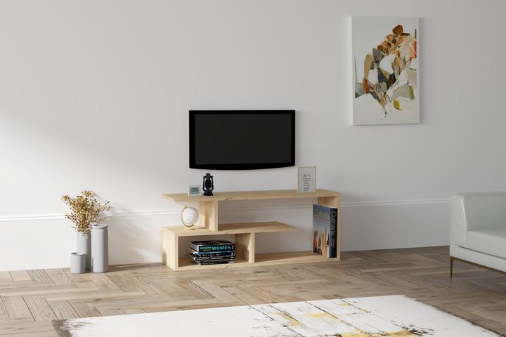 Immagine prodotto Hanah Home Tony (100 x 29.60 x 40 cm)