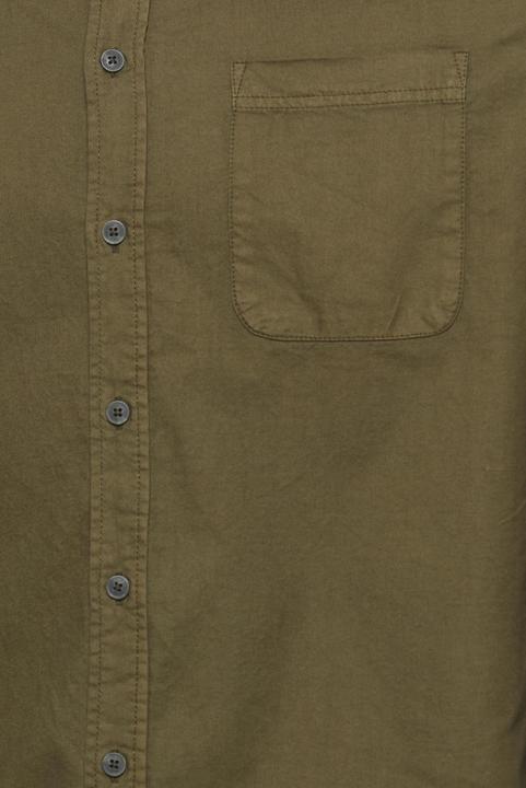 Actual product image Blend BHBugley - 20714746 (M)
