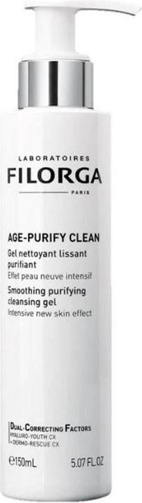 Produktbild Filorga Age Purify Fluide (50 ml)