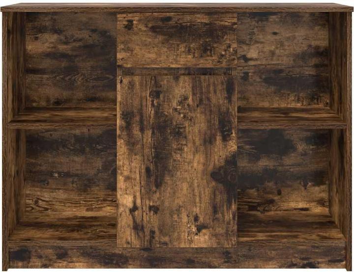 Produktbild vidaXL Sideboard (101 x 35 x 76 cm)