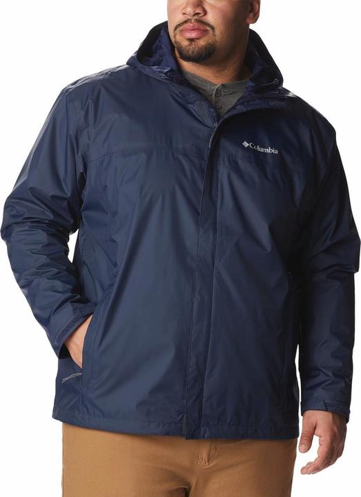 Productafbeelding Columbia Watertight™ II Jacket (XL)