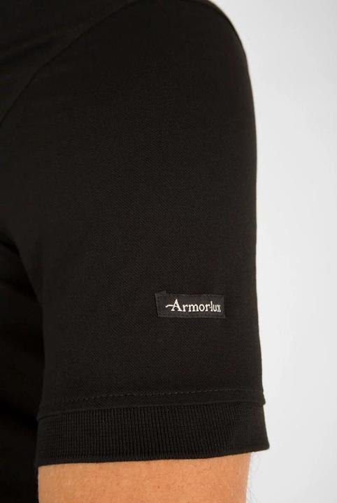 Produktbild Armor Lux mellac (L)