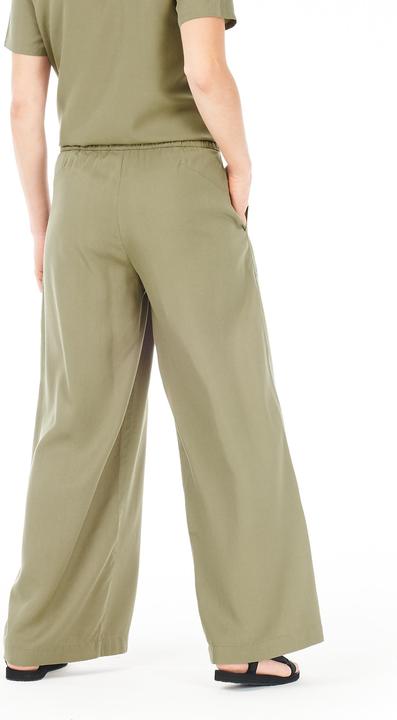 Produktbild Picture Helia Pants (M)
