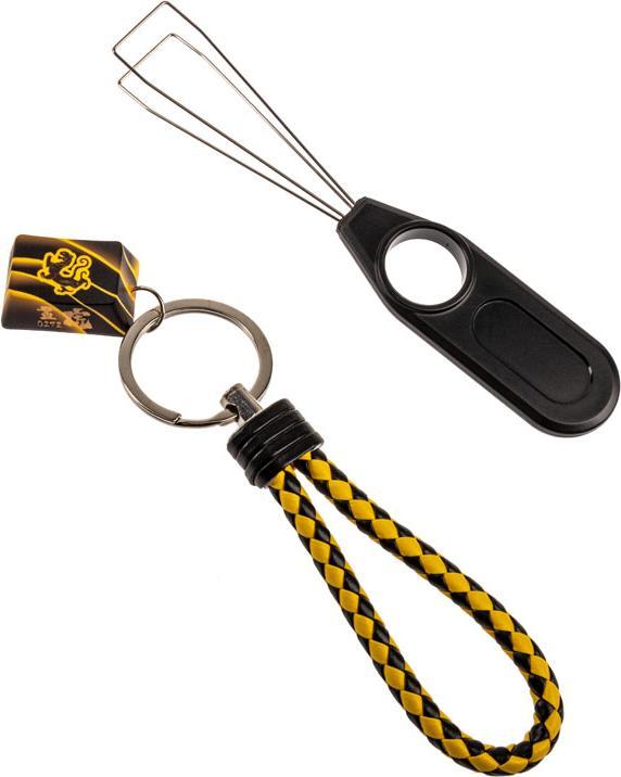 Produktbild Traitors Tiger Sketch Limited