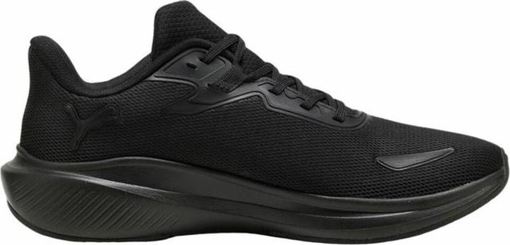 Produktbild Puma Skyrocket Lite (45)