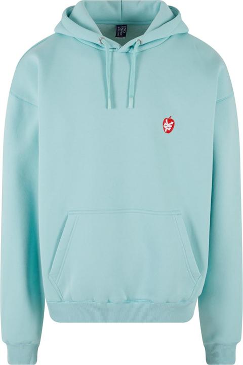 Produktbild Zoo York Zm243-039-2 Apple (XS)