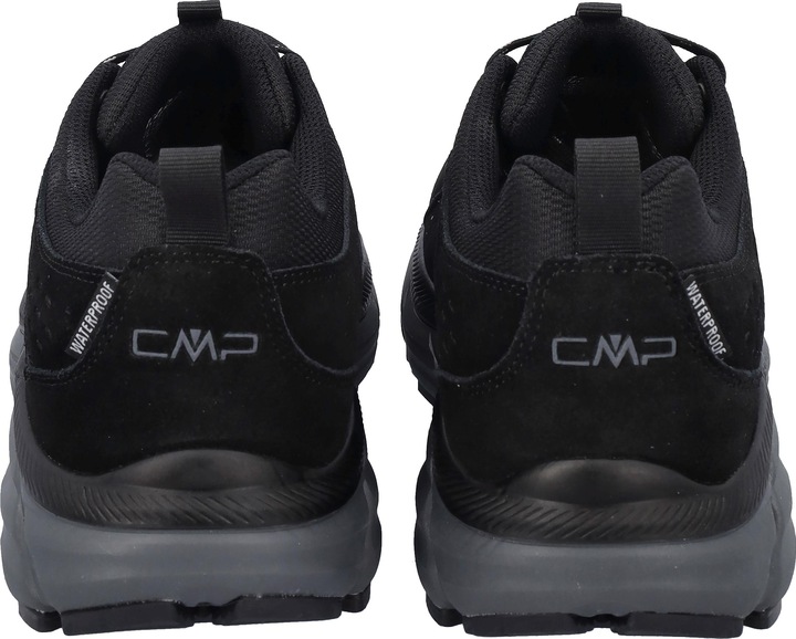 Immagine prodotto CMP Campagnolo Kamsel Low WP (41)