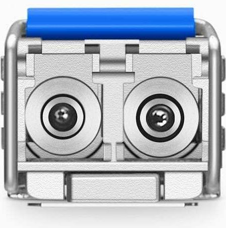 Produktbild Lightwin SFP Modul LWO-SFP-LX-10