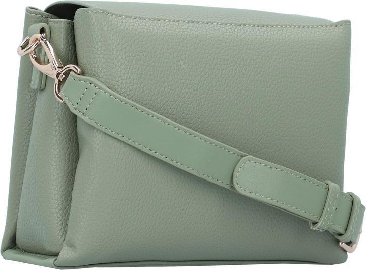 Actual product image Valentino Alexia Handtasche 22 cm