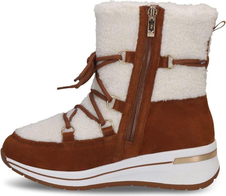 Actual product image Caprice Ankle boot (36)
