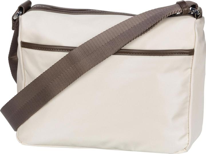 Immagine prodotto Mandarina Duck Borsa a tracolla Hunter Crossover VCT18