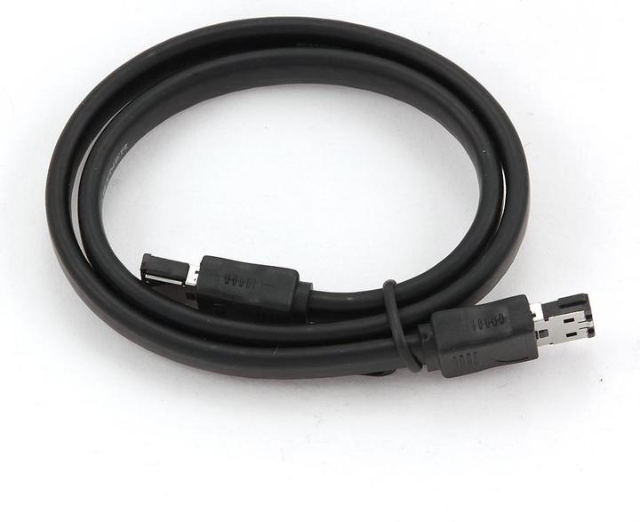 Produktbild Cablexpert CC-ESATA-DATA (50 cm, eSATA)