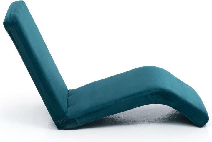 Produktbild Atelier del Sofa Nami Single 1-Seat Sofa-Bed