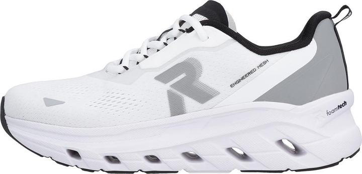 grey-transparent-white-white-black-concrete, White