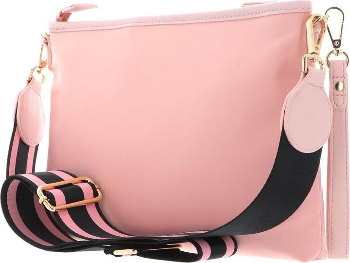 Immagine prodotto Valentino Punch Pochette