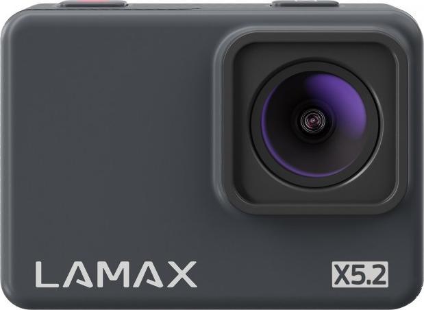 Lamax X5.2 LXCAMX52NNNGA
