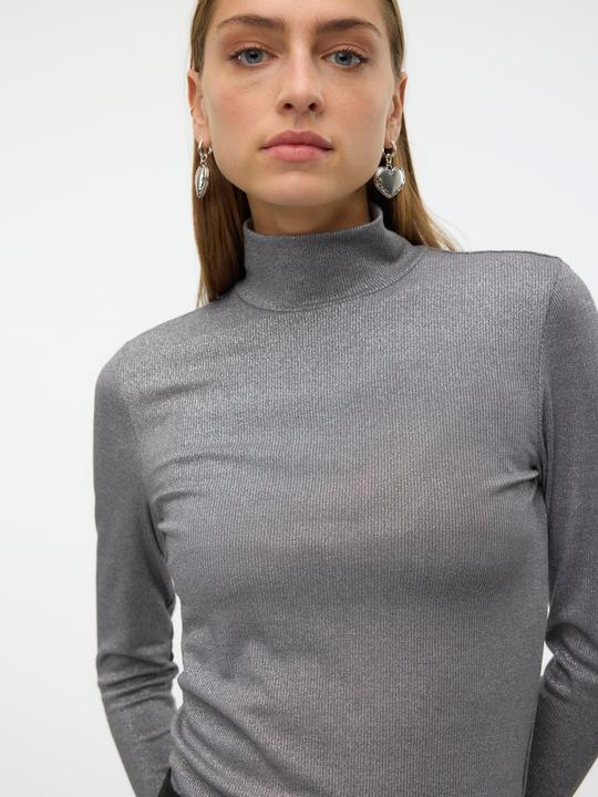 Produktbild Vero Moda VMNICHOLLE Top Bluse (S)